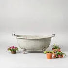 Garden Tub Trug
