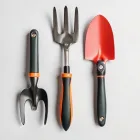 Garden Tool Set
