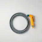 Garden Hose