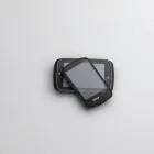 Garmin Approach G80 GPS Golf Device