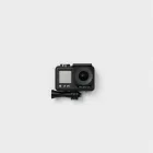 Garmin VIRB Ultra 30