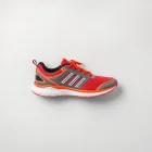 Athletic Shoes