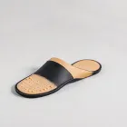 Gel Arch Support Inserts
