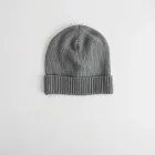 Graphic Beanie