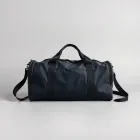 Gym Bag