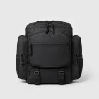 Bike Gear Bag MultiPurpose