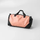 Gym Bag Ultimate