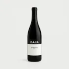 Gaja Barbaresco 2017