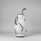 Golf Bag Deluxe