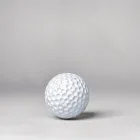 Golf Ball Alignment Tool
