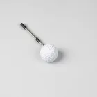 Golf Ball Cleaner