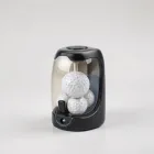 Golf Ball Dispenser