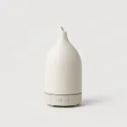Gentle Breeze Diffuser