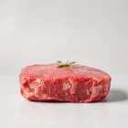 Grass-Fed Beef Protein