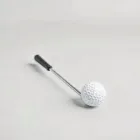 Golf Ball Fetcher