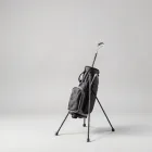 Golf Bag Stand Lite