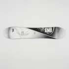 GNU B-Nice Snowboard