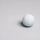 Golf Balls Pro Performance