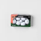 Golf Balls Pro Pack
