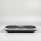 Balance Trainer Board