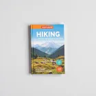 Hiking Guidebook