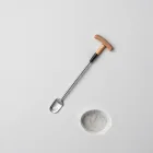 Golf Bunker Tool