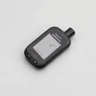 GolfBuddy Voice 2 GPS