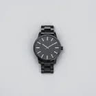 Graphite Black Watch
