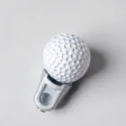 Golf Ball Washer