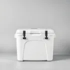 Golf Coolers