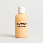 Grapefruit Conditioner
