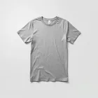 Geek Chic Graphic Tee