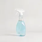 Glass Cleaner