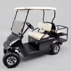 Golf Cart Accessories - Set of 4