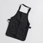 Golf Caddy Bib