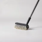 Golf Club Brush