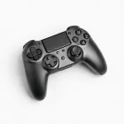 Gaming Controller Case