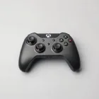 Game Controller Case for Xbox Phone
