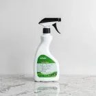 Granite Countertop Cleaner