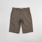 Grit City Chino Shorts