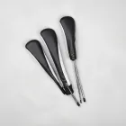 Golf Club Covers - 4 Piece Set