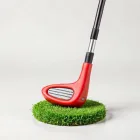 Golf Chipper - Easy Swing