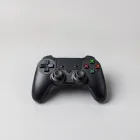 Game Controller for PC