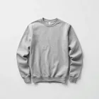 Grit Crewneck Sweatshirt