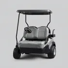 Golf Cart Seat Covers