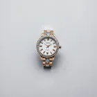 Glamorous Cocktail Watch
