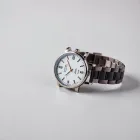 Gentleman's Classic Watch