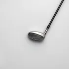 Golf Driver Club