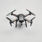 Golf Drone