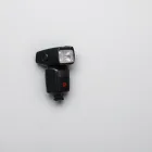 Godox Speedlite Flash
